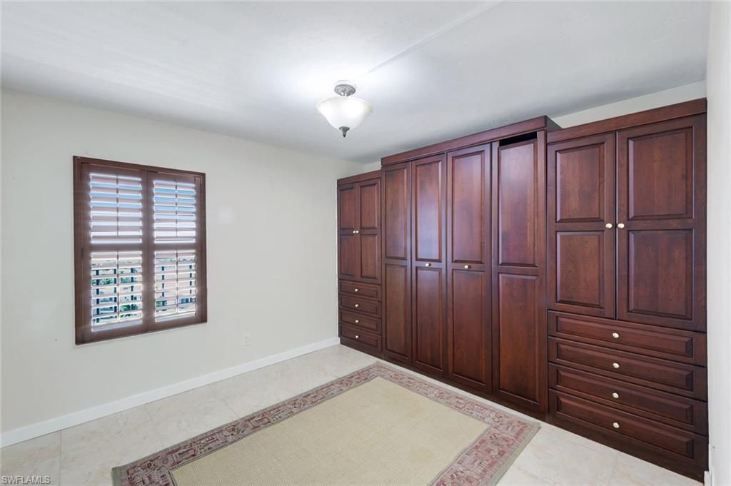 15031 Punta Rassa Rd , Unit 1105, Fort Myers, FL 33908 Photo