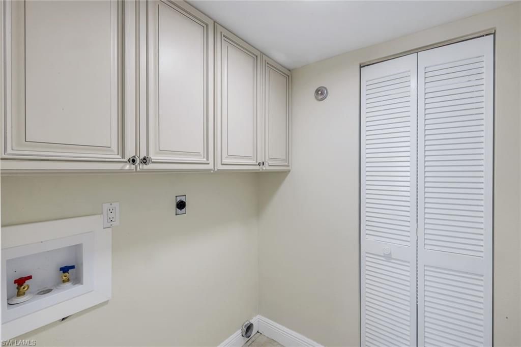 15031 Punta Rassa Rd , Unit 1105, Fort Myers, FL 33908 Photo