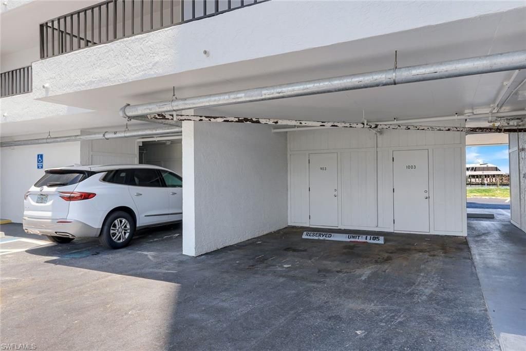 15031 Punta Rassa Rd , Unit 1105, Fort Myers, FL 33908 Photo