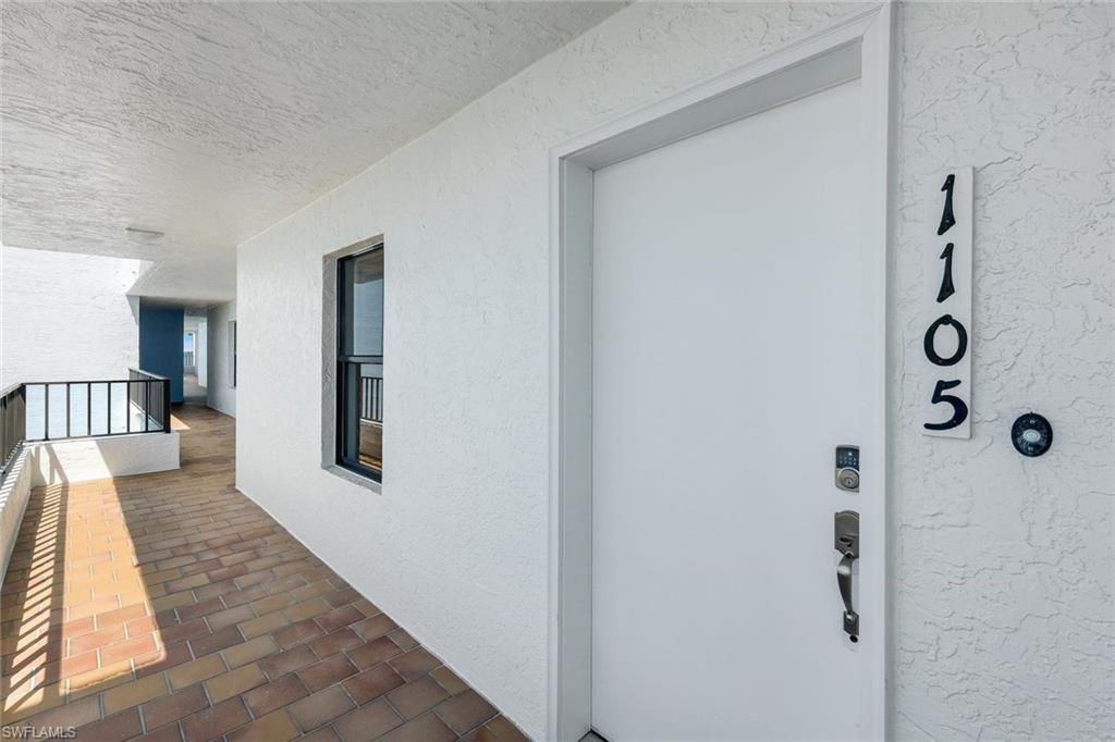 15031 Punta Rassa Rd , Unit 1105, Fort Myers, FL 33908 Photo