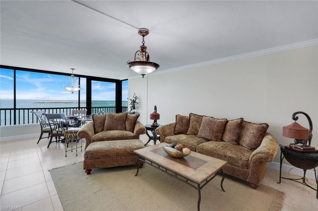 15031 Punta Rassa Rd , Unit 1105, Fort Myers, FL 33908 Photo