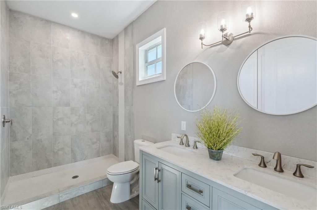 3811 Crestwell Ct , Saint James City, FL 33956 Photo