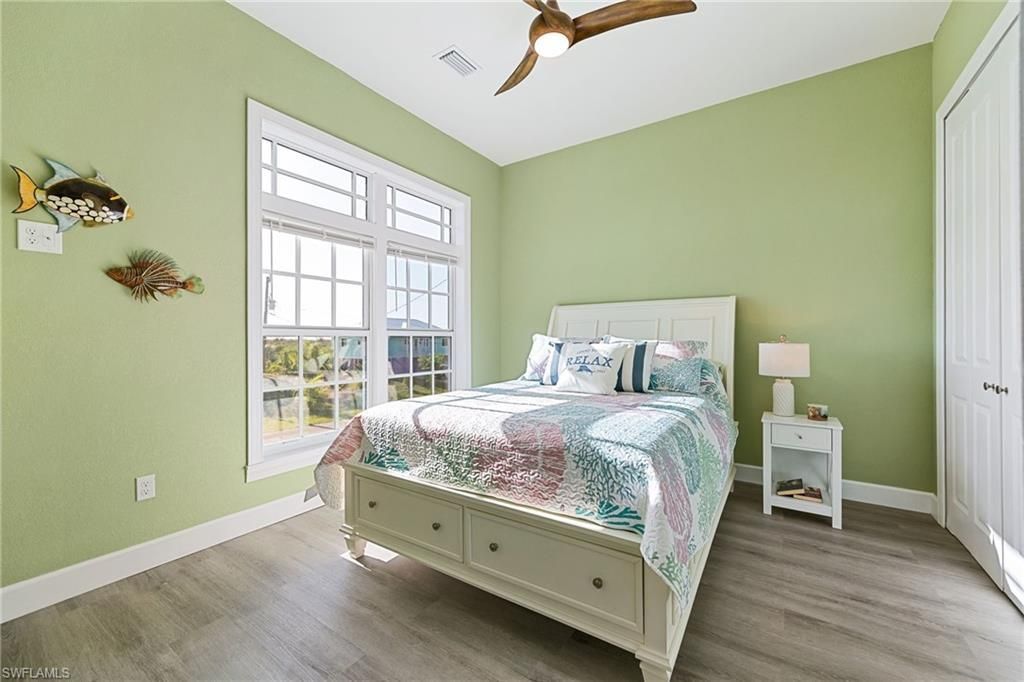 3811 Crestwell Ct , Saint James City, FL 33956 Photo