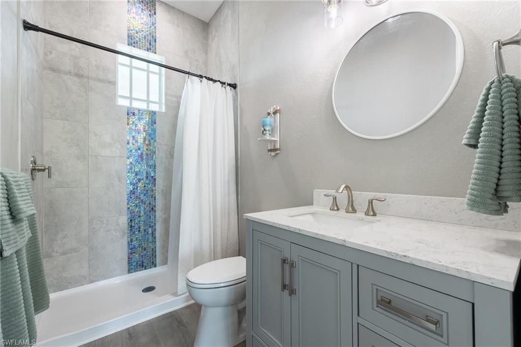 3811 Crestwell Ct , Saint James City, FL 33956 Photo