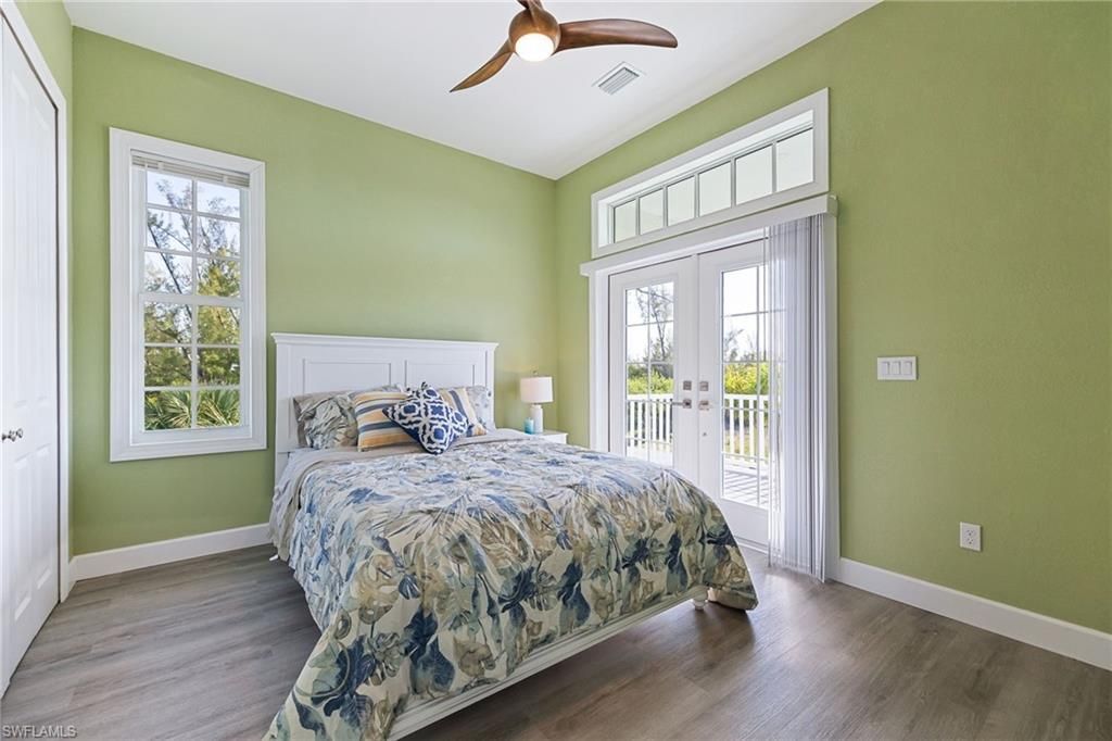 3811 Crestwell Ct , Saint James City, FL 33956 Photo