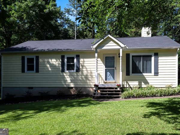 170 Winter Circle, Winterville, GA 30683