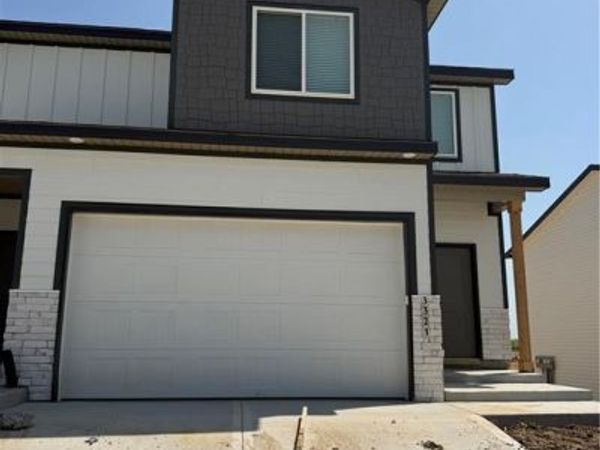 3321 NE 87th Street, Unit 17D, Kansas City, MO 64156
