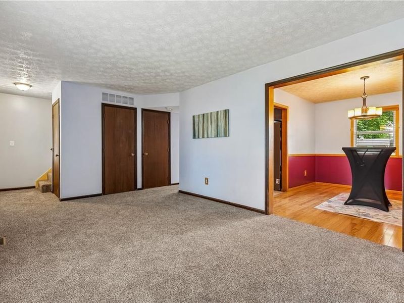 5407 Tamarack Trail, Greenville Township, OH 45331 Photo 13