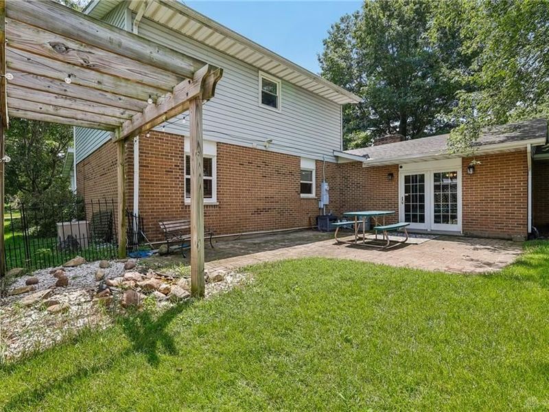 5407 Tamarack Trail, Greenville Township, OH 45331 Photo 36