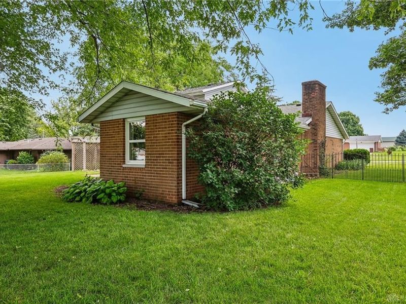 5407 Tamarack Trail, Greenville Township, OH 45331 Photo 40