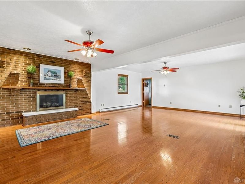 5407 Tamarack Trail, Greenville Township, OH 45331 Photo 7