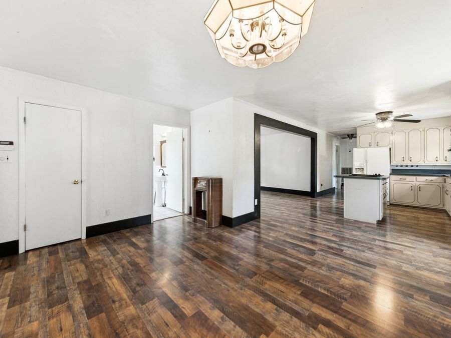 Property Image 66