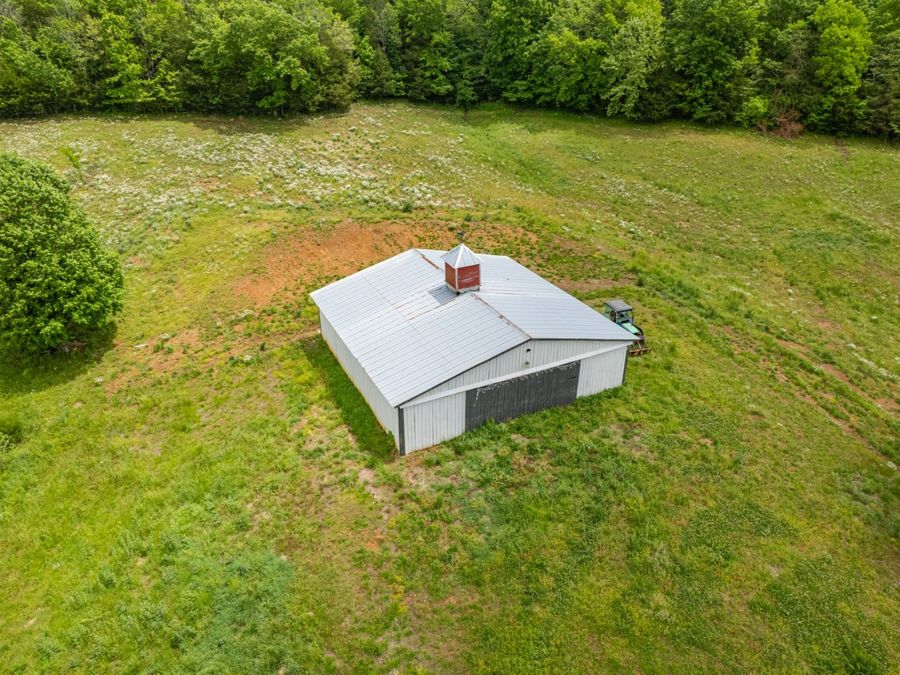 Property Image 81