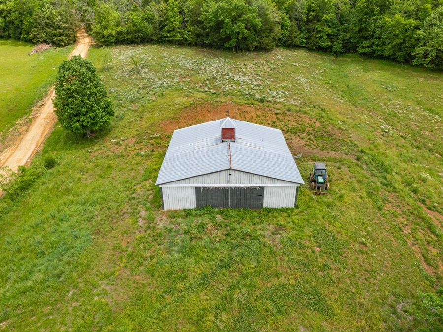 Property Image 82