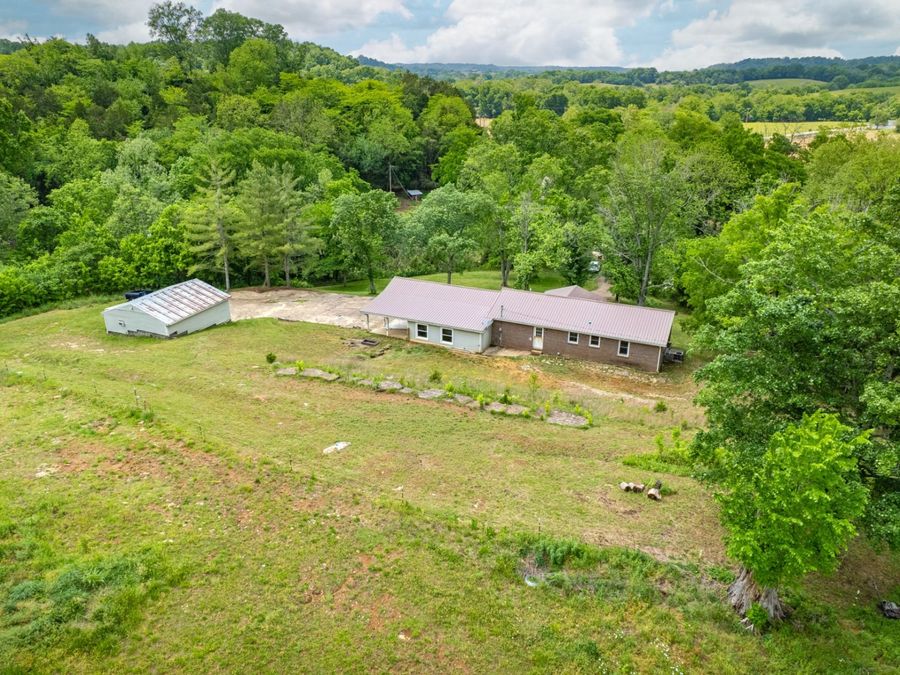 Property Image 90