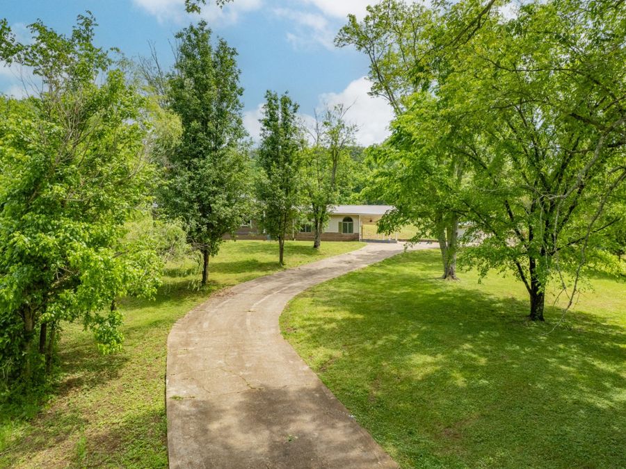 Property Image 91