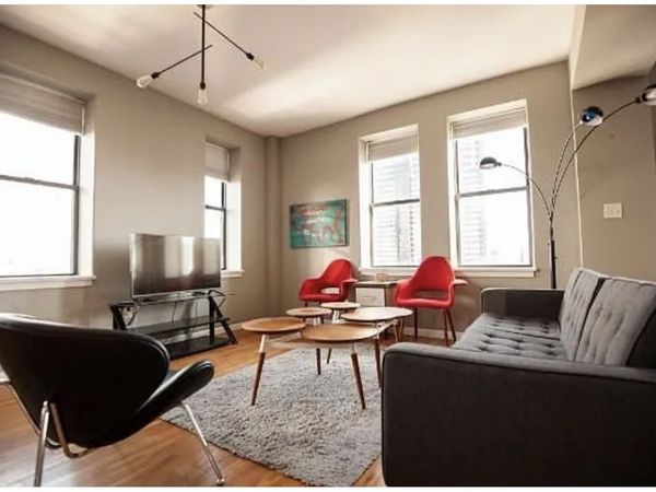 700 Church St, Unit 902, Nashville, TN 37203