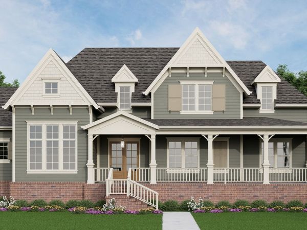 120 Morris Street , Franklin, TN 37064