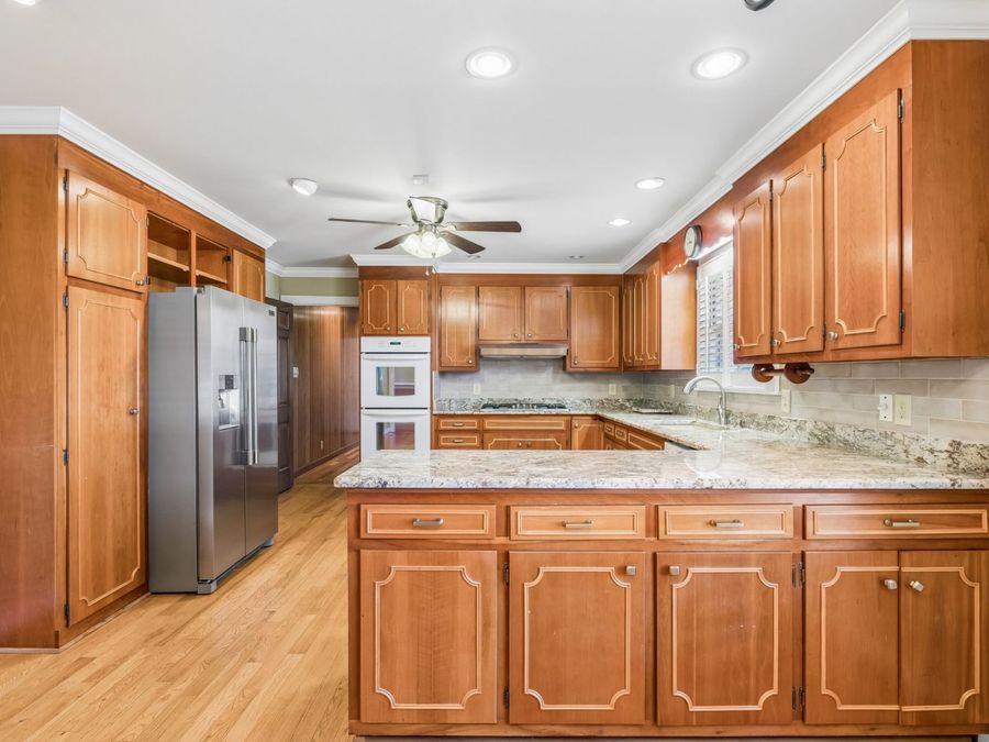 Property Image 34