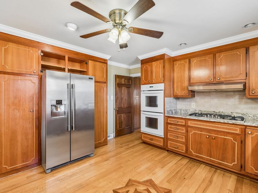 Property Image 40