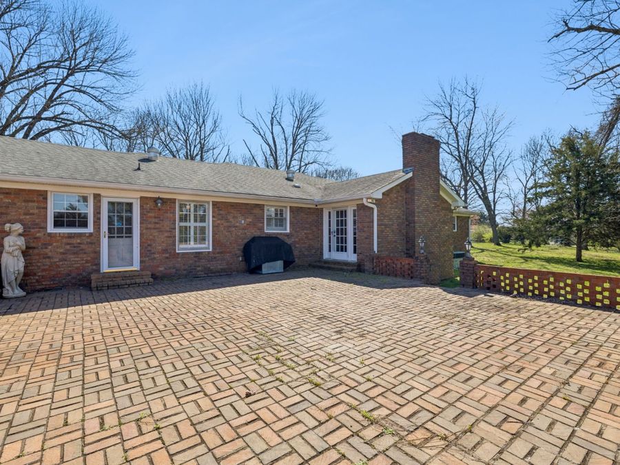 Property Image 46