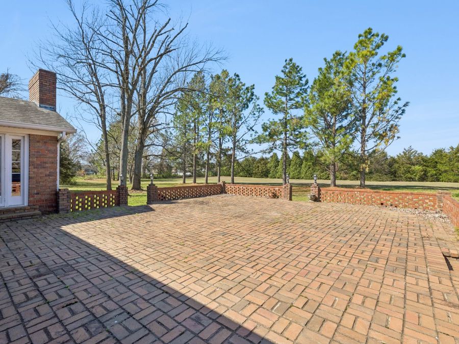 Property Image 47