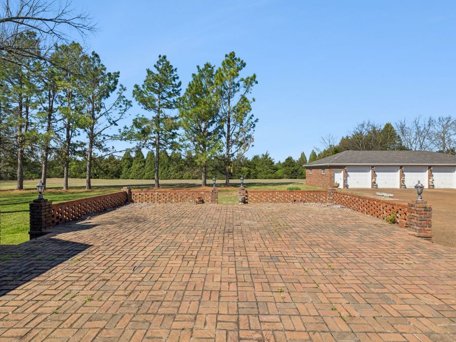 Property Image 48