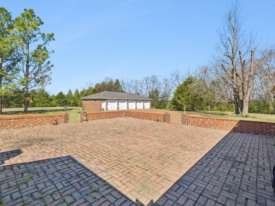 Property Image 49