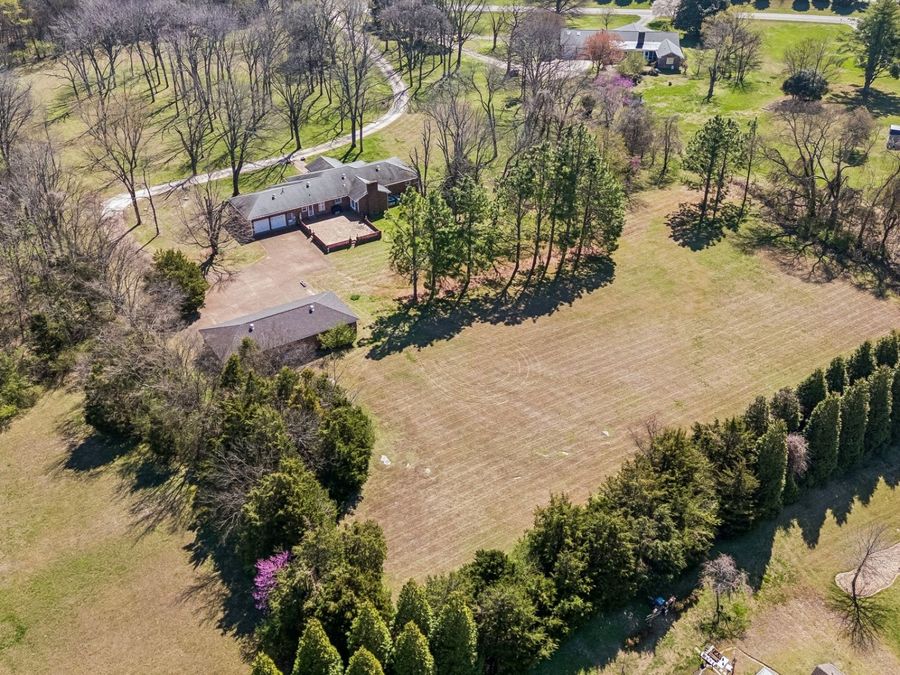 Property Image 59