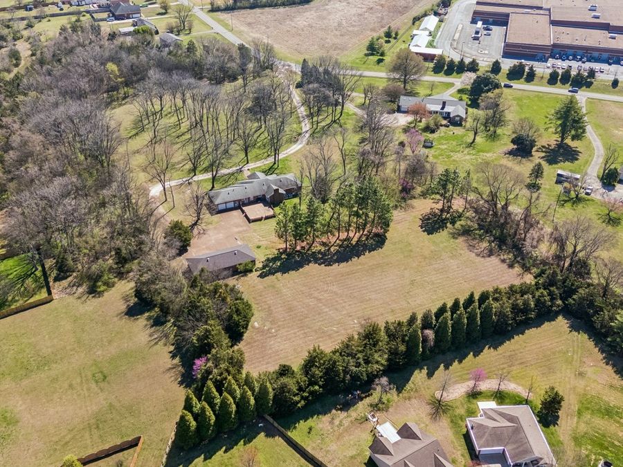 Property Image 60