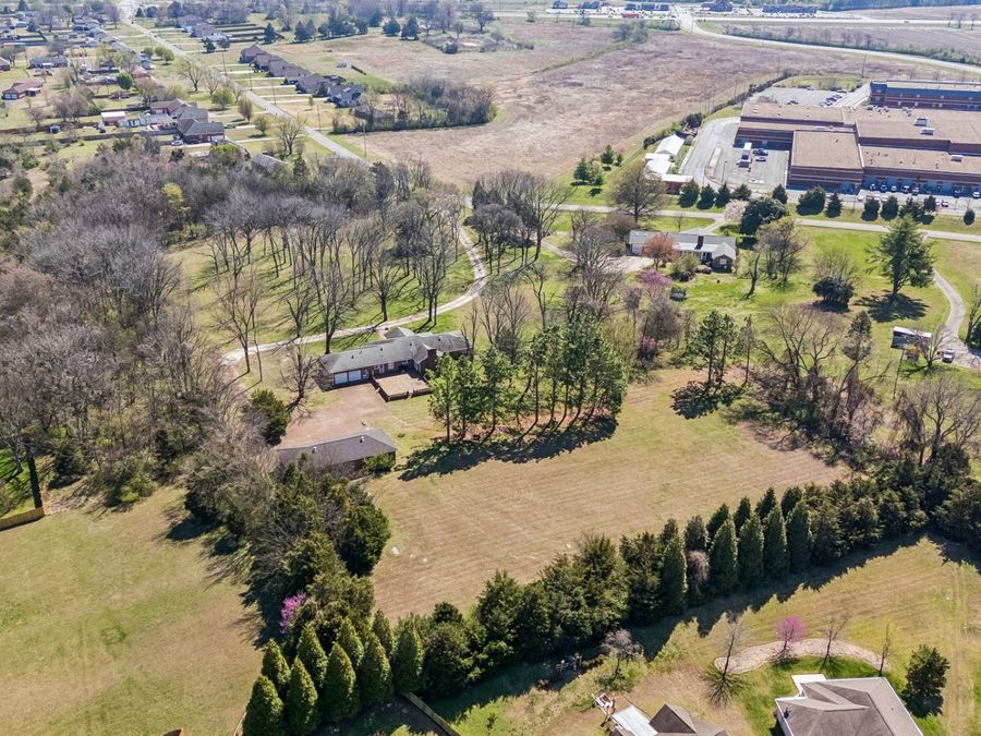 Property Image 61