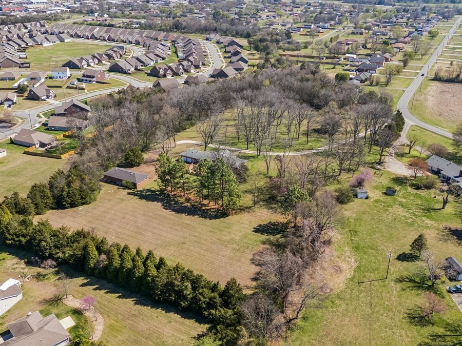Property Image 63