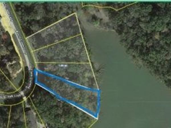 2997 Beech Creek Loop , Clifton, TN 38425