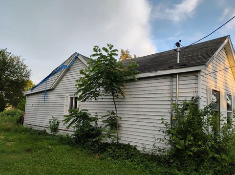 Main Photo
