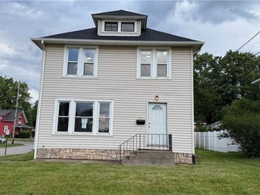 310 Broad Street, Wadsworth, OH 44281