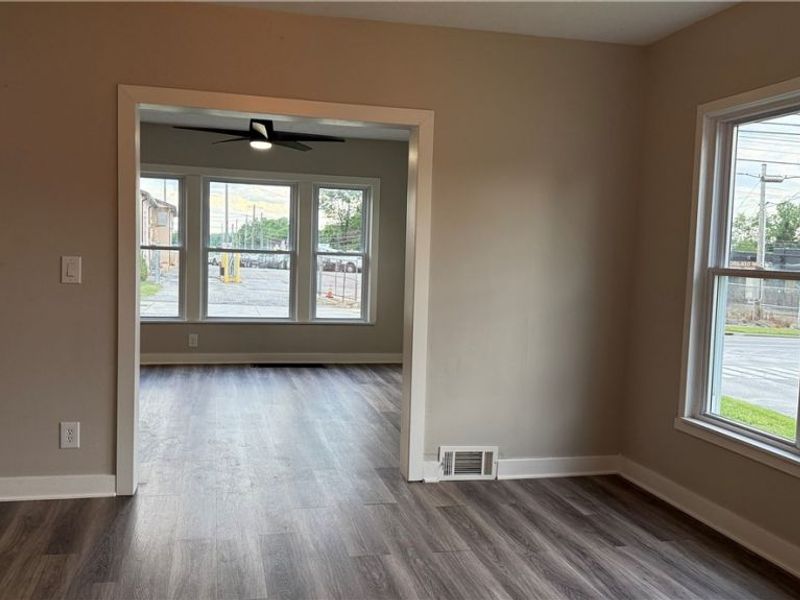 310 Broad Street, Wadsworth, OH 44281 Photo 10