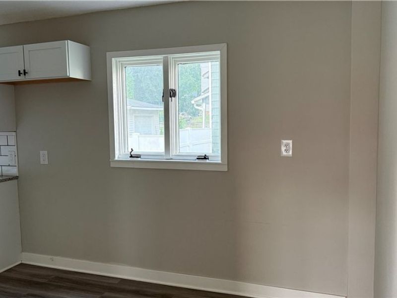 310 Broad Street, Wadsworth, OH 44281 Photo 14