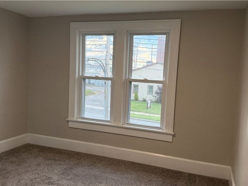 310 Broad Street, Wadsworth, OH 44281 Photo 17