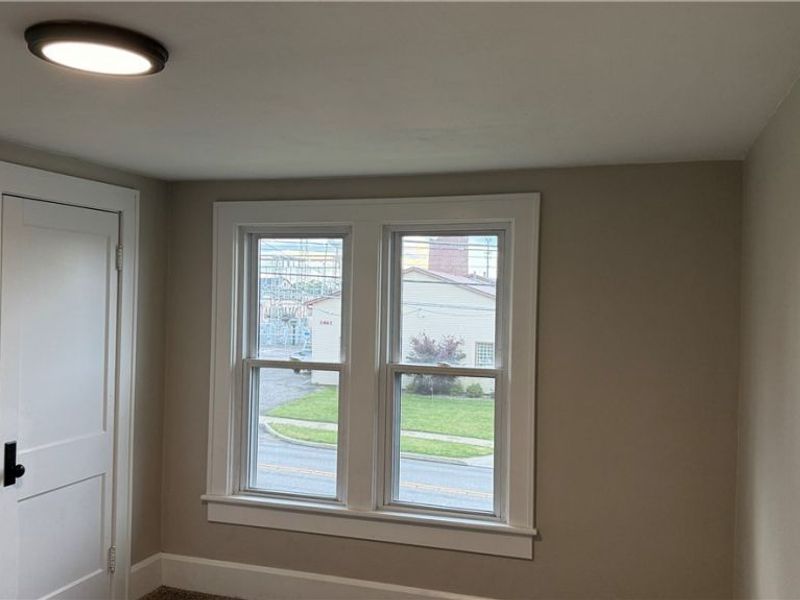 310 Broad Street, Wadsworth, OH 44281 Photo 19
