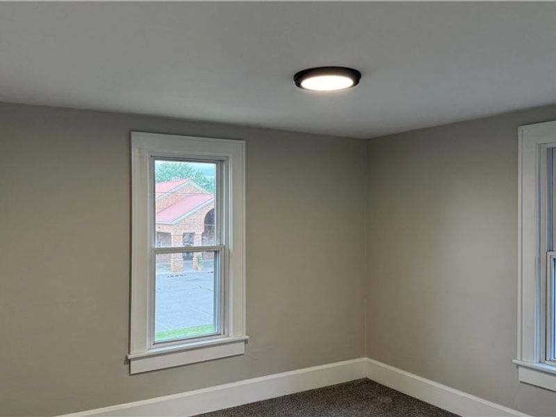 310 Broad Street, Wadsworth, OH 44281 Photo 20