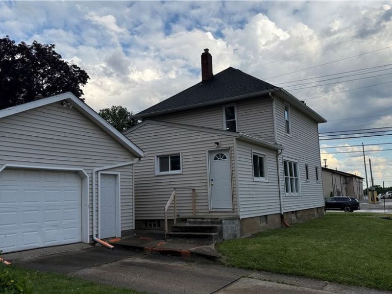 310 Broad Street, Wadsworth, OH 44281 Photo 4