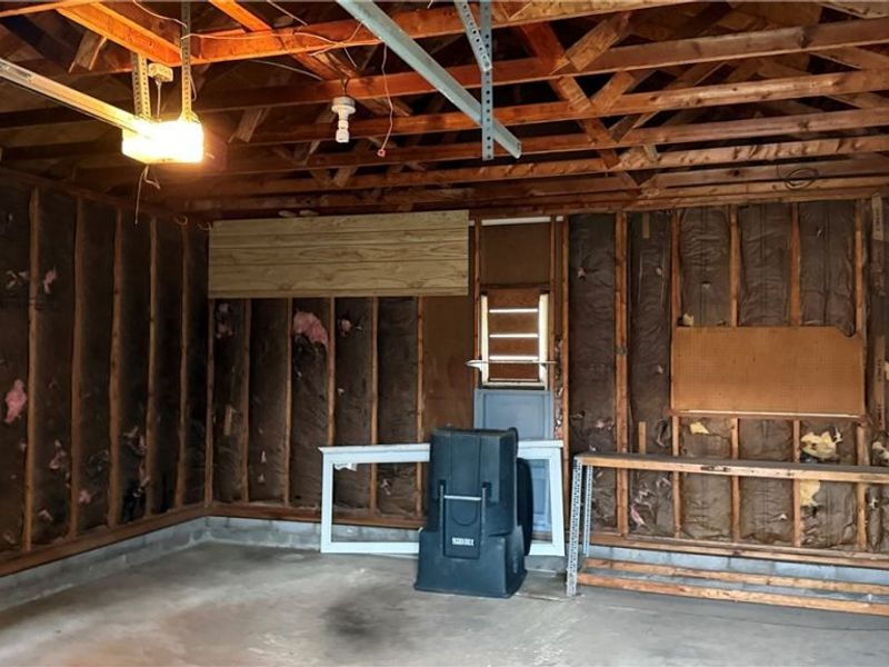 310 Broad Street, Wadsworth, OH 44281 Photo 6