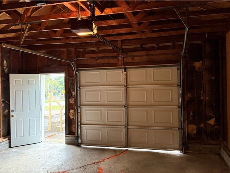 310 Broad Street, Wadsworth, OH 44281 Photo 7