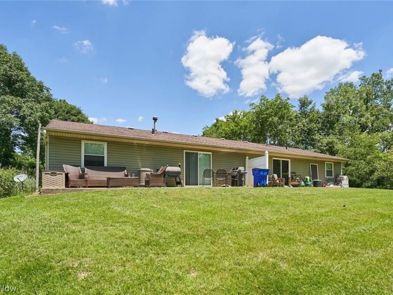 890-892 Irish Road, Kent, OH 44240 Photo 11