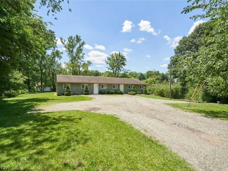 890-892 Irish Road, Kent, OH 44240 Photo 13