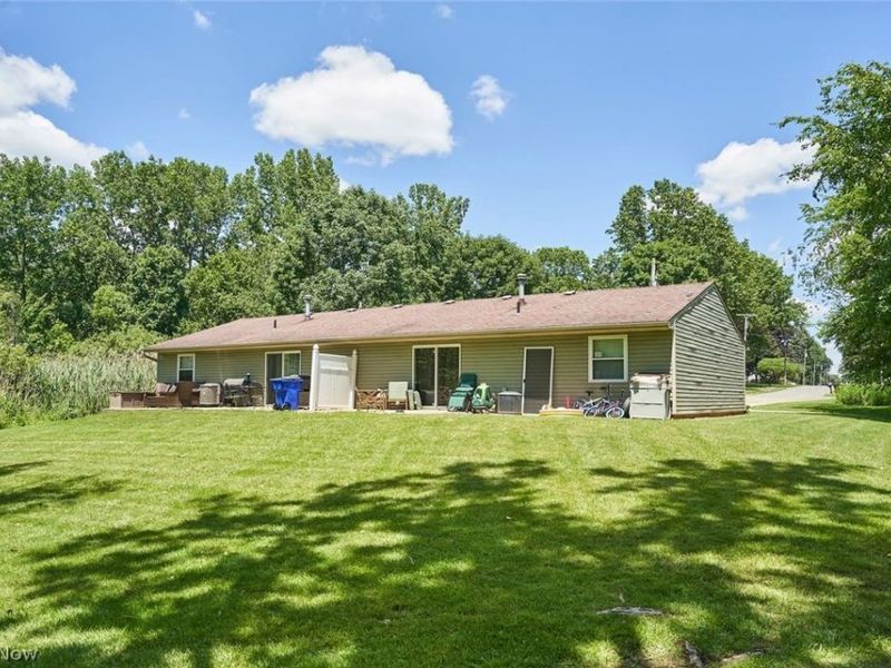 890-892 Irish Road, Kent, OH 44240 Photo 14