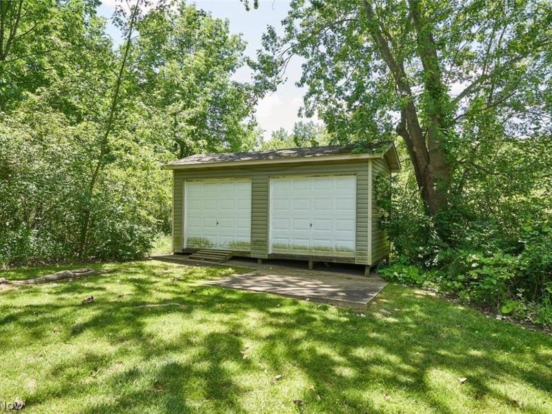890-892 Irish Road, Kent, OH 44240 Photo 15