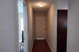 317 Eagle Feather Loop photo 4
