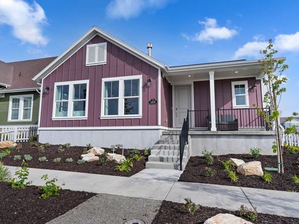 6108 W SPARROW VIEW DR , South Jordan, UT 84009