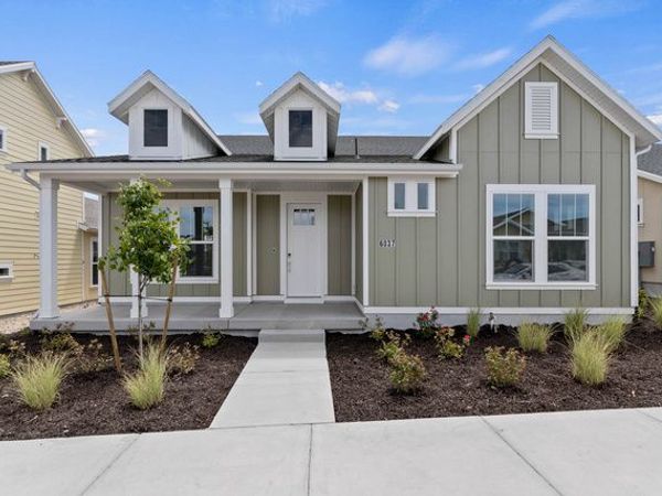 11606 S HOLLY DR, South Jordan, UT 84009
